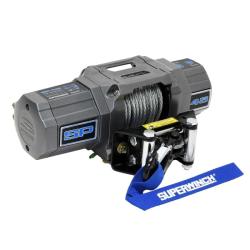 SUPERWINCH 1145240