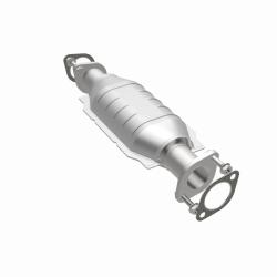 MAG Converter Direct Fit Magnaflow 24963