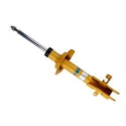 BILSTEIN 22293596