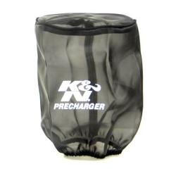 K&N Engineering 22-8044PK