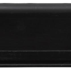 K&N ENGINEERING KT1113