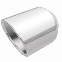 Magnaflow 35136