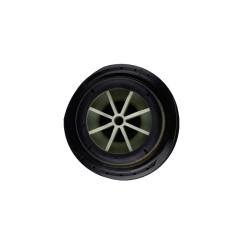 Bilstein 40-303437