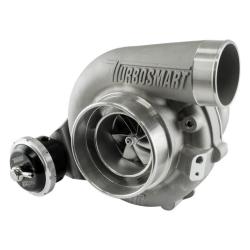 Turbosmart TS-2-6466B-VB082I