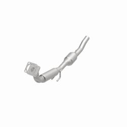 Magnaflow 4561526