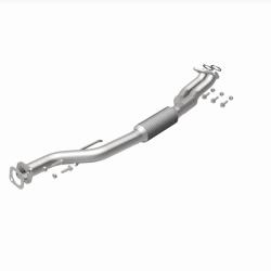 MAG BRE Front Pipe Kit Magnaflow 107-0026