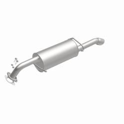 MAG BRE Exhaust Kits Magnaflow 106-0774