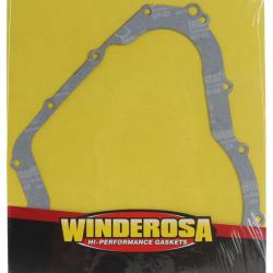 VERTEX PISTONS 333025