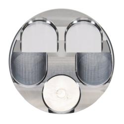 JE Pistons 361475