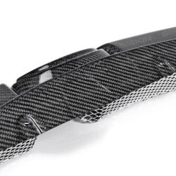 SEIBON FG0809SBIMP4DSTI