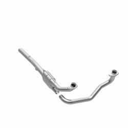 Magnaflow 4451285