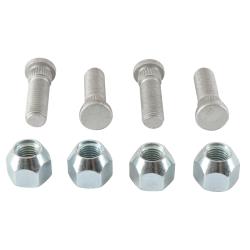 All Balls Racing 85-1073