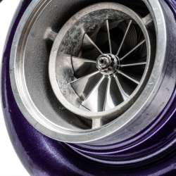 ATS DIESEL 2024022326