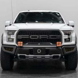 DIODE DYNAMICS DD7350