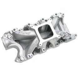 EDELBROCK 29285