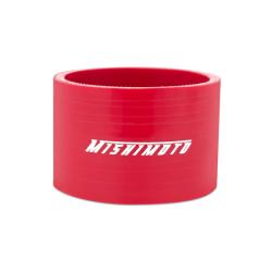 MISHIMOTO MMHOSESUBINT6RD