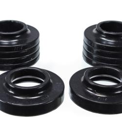 Energy Suspension 2.6102G