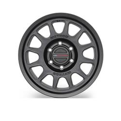 FORD RACING M1007M1785MB