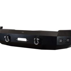 DV8 Offroad FBCS1-04