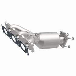 MAGNAFLOW 22174