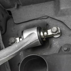 BMR Suspension CBK551