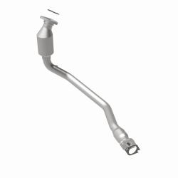 MAG Converter Direct Fit Magnaflow 49619