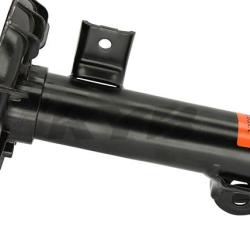 KYB 335920