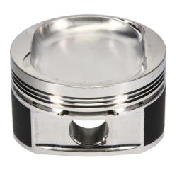 JE Pistons 310320