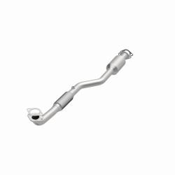 MAG Converter Direct Fit Magnaflow 5571875