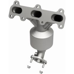 Magnaflow 51000