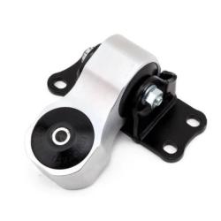 Innovative Mounts B91430-75A