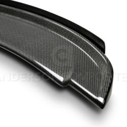 ANDERSON COMPOSITES ACRS14CHCAMZ28W