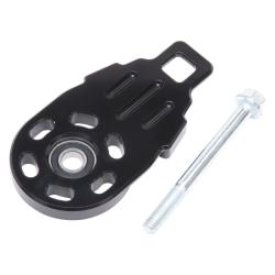 Edelbrock 15553