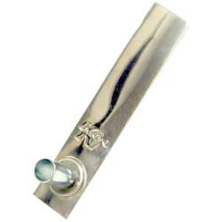 K&N Engineering 85-1662