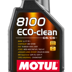 MOTUL 108813
