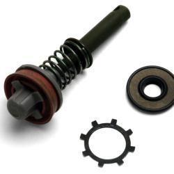 Edelbrock 1471