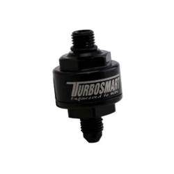 Turbosmart TS-0804-1003