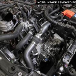 K&N Engineering 77-1022KC