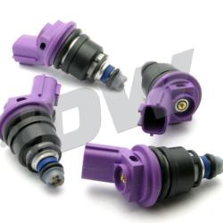 DeatschWerks 01J-00-0370-4