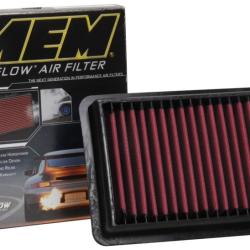 AEM Induction 28-50070