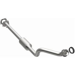 Magnaflow 23487