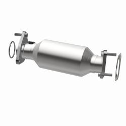 Magnaflow 5481665