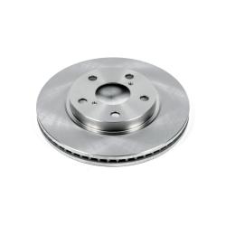 PowerStop JBR1303