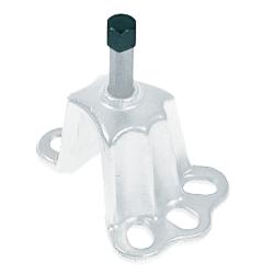 SPC PERFORMANCE 4983