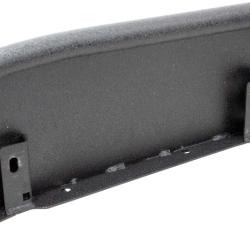 FISHBONE OFFROAD FB23208F