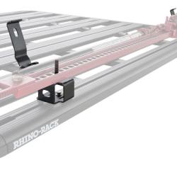 RHINO-RACK 43219