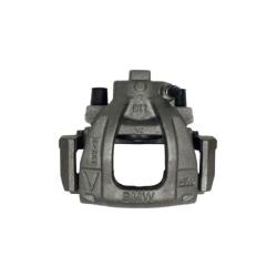 PowerStop L2776