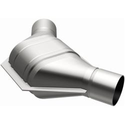 Magnaflow 337085