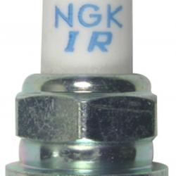 NGK 3107