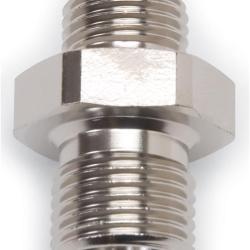 Russell 670571